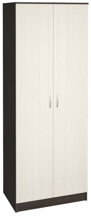 Шкаф двухстворчатый Ронда ШК-2