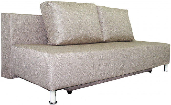 Диван Парма