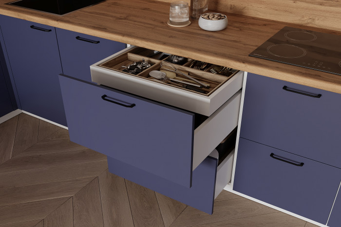 КГ Угловой 1500х3150 (с пм) , Ежевика  Арника РМ в.5