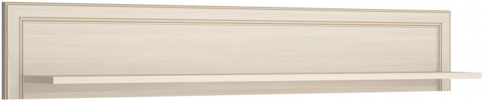 Гостиная «Сиена»  (Комплект 1)