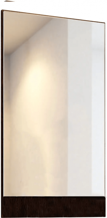 Ника Зеркало, з500, Белый