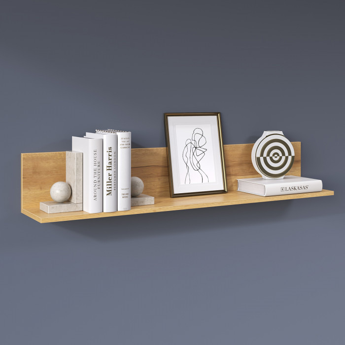 Полка 1200 Вега Саксония