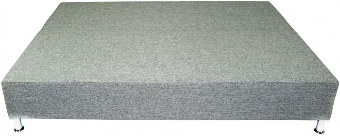 Диван Парма