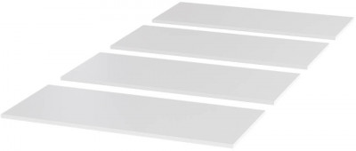 Проложки 1,2х0,42 (Фиеста) ДСП