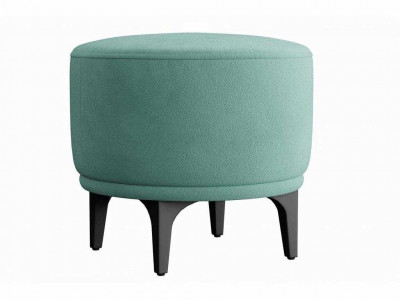 Пуф Мун Ультра Минт