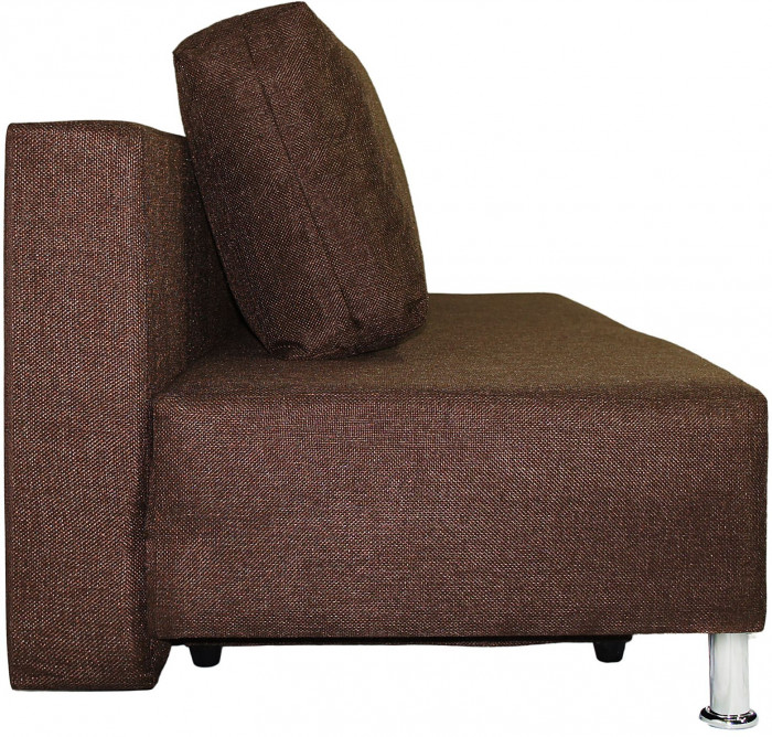 Диван Парма