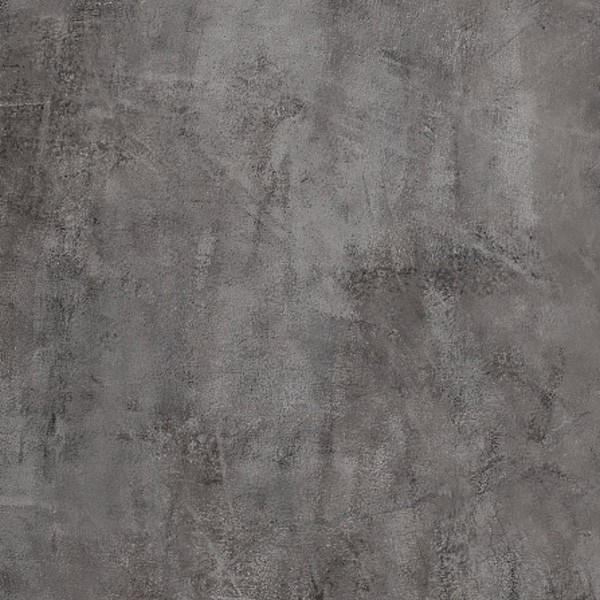 Арчи Шкаф комбинированный 10.05, дуб крафт золотой/камень тёмный