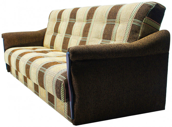 Диван Уют, 120х190