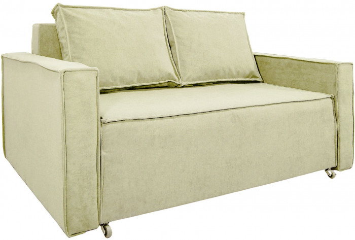 Диван-кровать Лофт 120