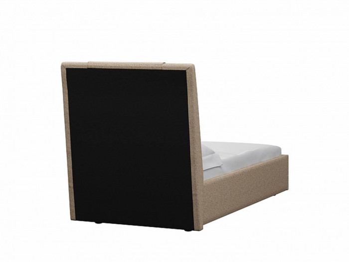 Кровать Ester 900 модель 311 Анри 04