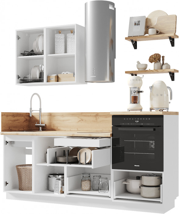 КГ 2100 Эмаль, Олива  Арника РМ в.5