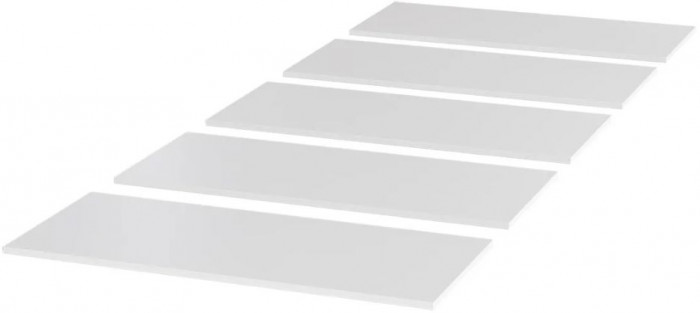 Настил ЛДСП 1,2