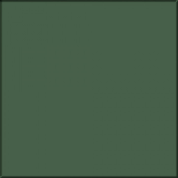 Лайт Стол письменный 03.243Н + Лайт Стол письменный 03.243Н, цвет плэйн/дымчатый зелёный, ШхГхВ 300,4х57,3х179,9 см., НЕ универсальная сборка