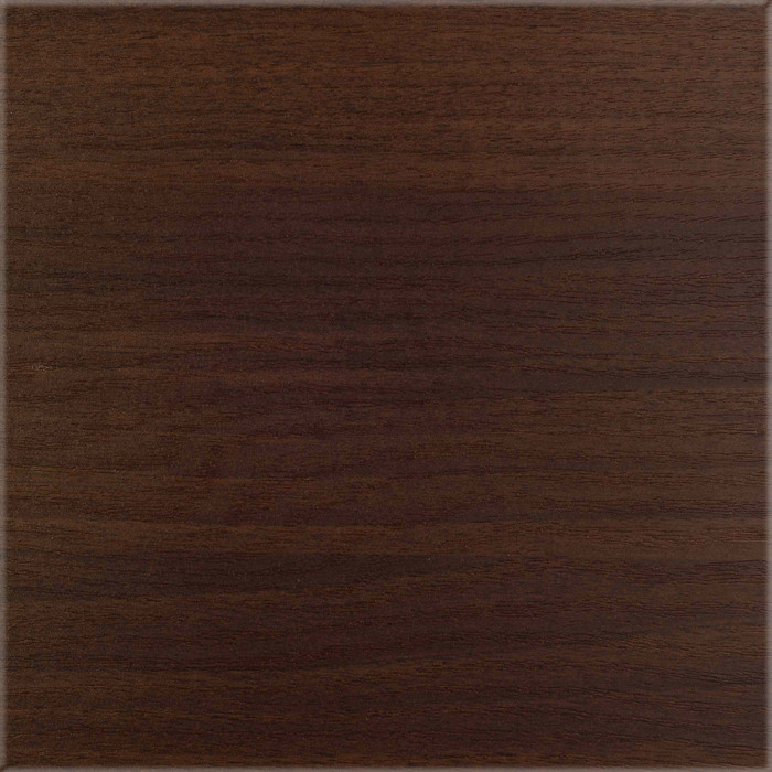 Стул Мебель--24 разборный Гольф-11, орех