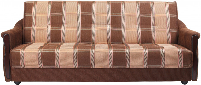 Диван Уют, 140х190