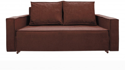 Диван-кровать Лофт 140