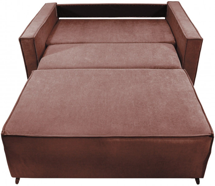 Диван-кровать Лофт 140