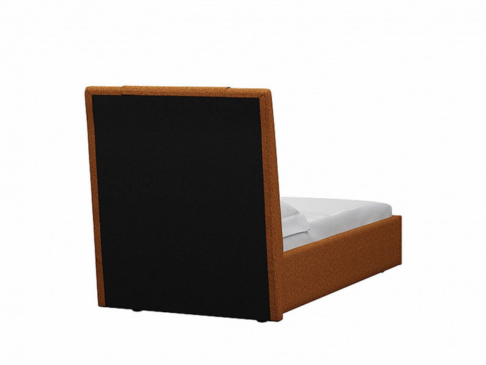 Кровать Ester 900 модель 311 Анри 13