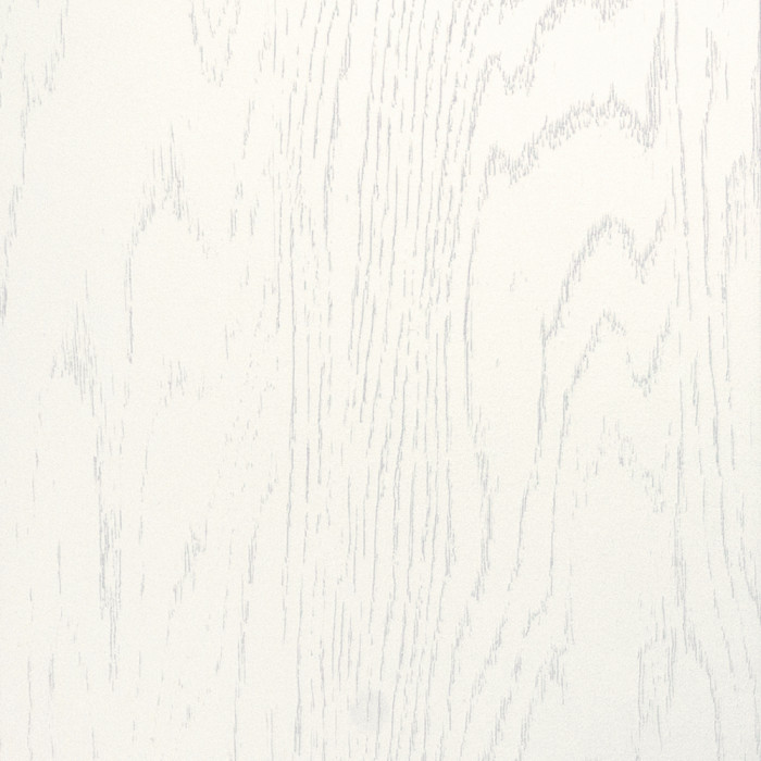 Ливерпуль Тумба 08.146, ясень ваниль/белый