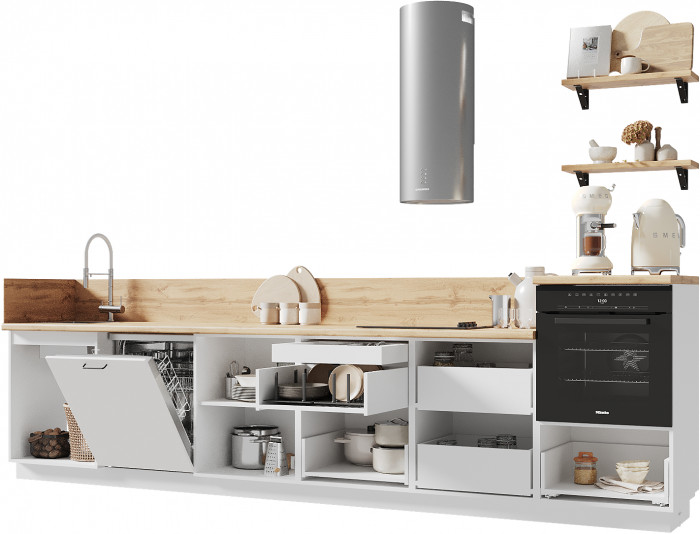 КГ 3600 Эмаль, Олива  Арника РМ в.6