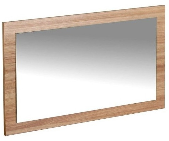 Эко Зеркало, Венге