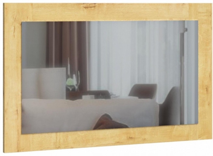 Эко Зеркало, Ясень шимо