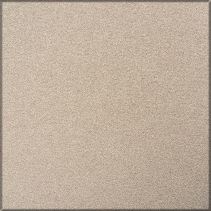 Стул Мебель--24 разборный Гольф-11, слоновая кость