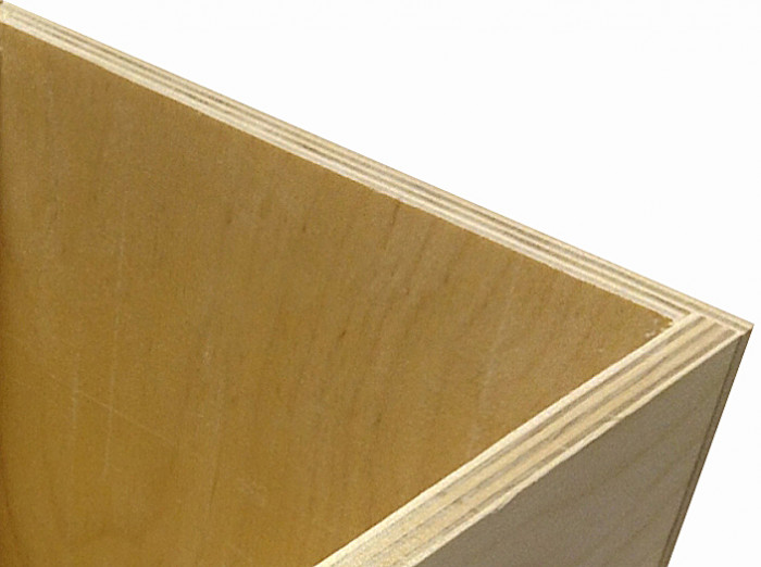 Диван-книжка Милан Люкс, 120х190, коричневый