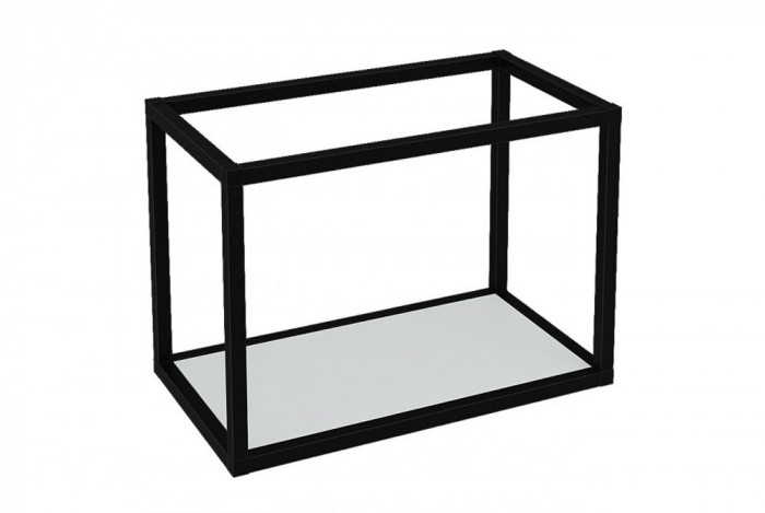 ПМГ-Л 600 полка ЛДСП белый