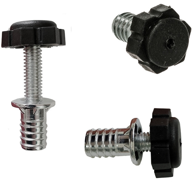 Лидер-8 Модуль Пенал МД 22Б, цвет белый шагрень/крафт золото, ШхГхВ 40х37,5х190 см., универсальная сборка, пять полок