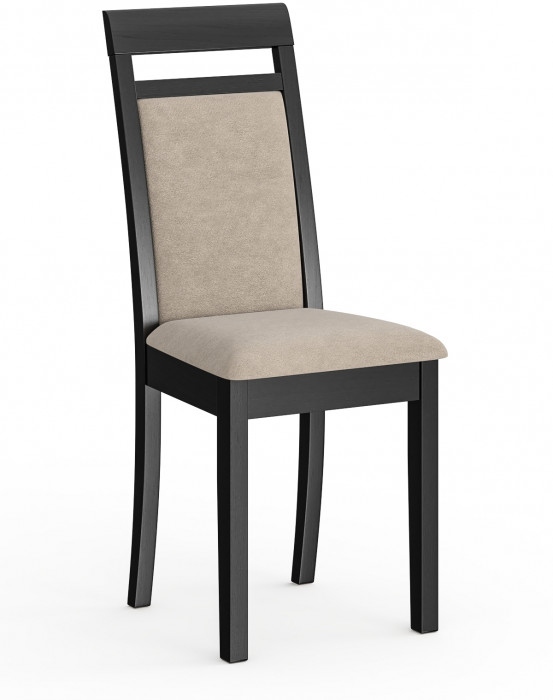 Стул Мебель--24 разборный Гольф-12, венге