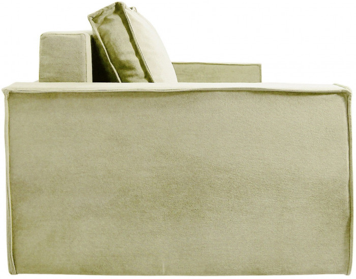 Диван-кровать Лофт 160