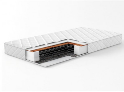 Матрас Софт 160х200