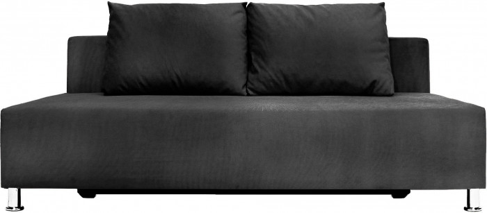 Диван Парма велюр