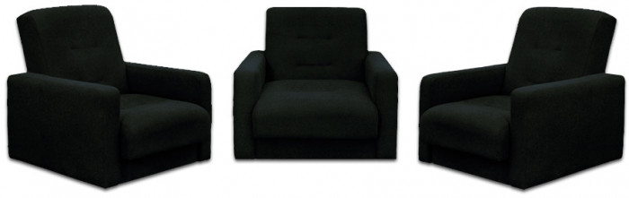 Милан в ассортименте