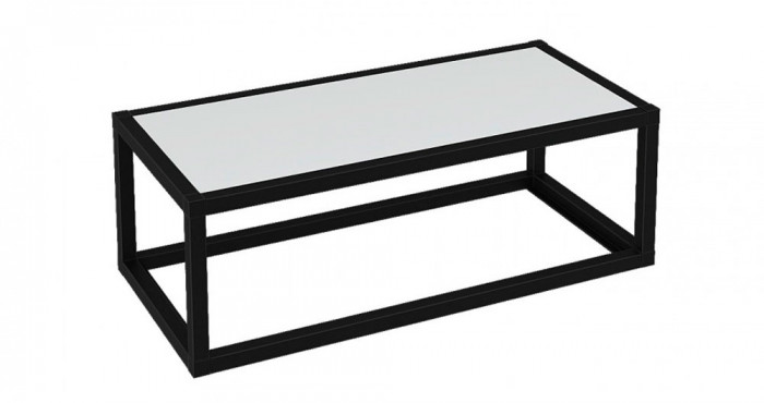 ПМГ-Л 601 полка ЛДСП белый