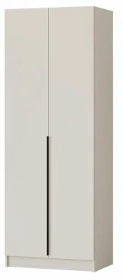 Шкаф Авангард 800, Кашемир