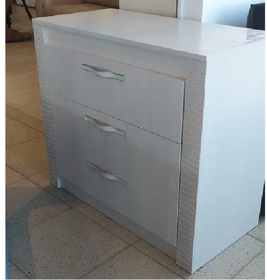 Комод с ящиками Монако КМ-15