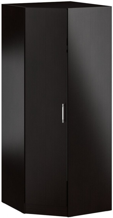 Спальня Стандарт 2-0900, венге