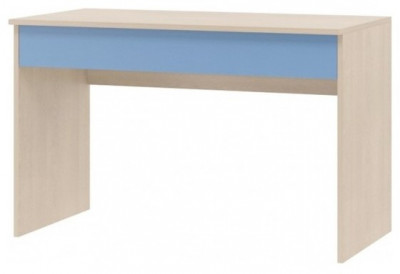 Дельта-15.02 Стол