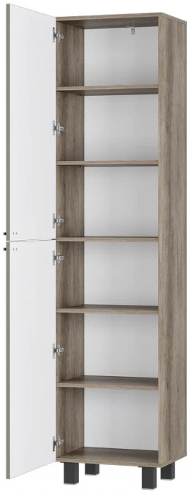 Прихожая Олива. Комплект 2