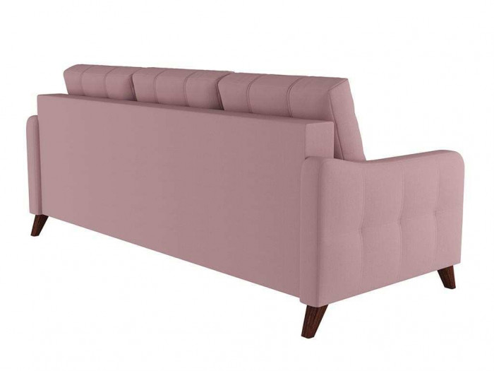 Диван Римини-1 Velutto 11