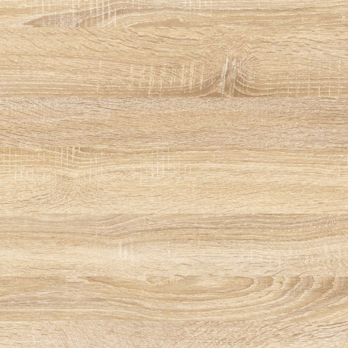 Спальня Стандарт 2-0900, дуб сонома