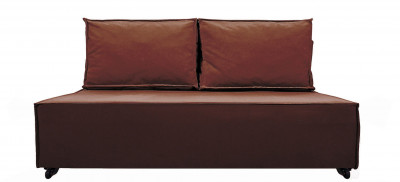 Диван-кровать Лофт мини 120