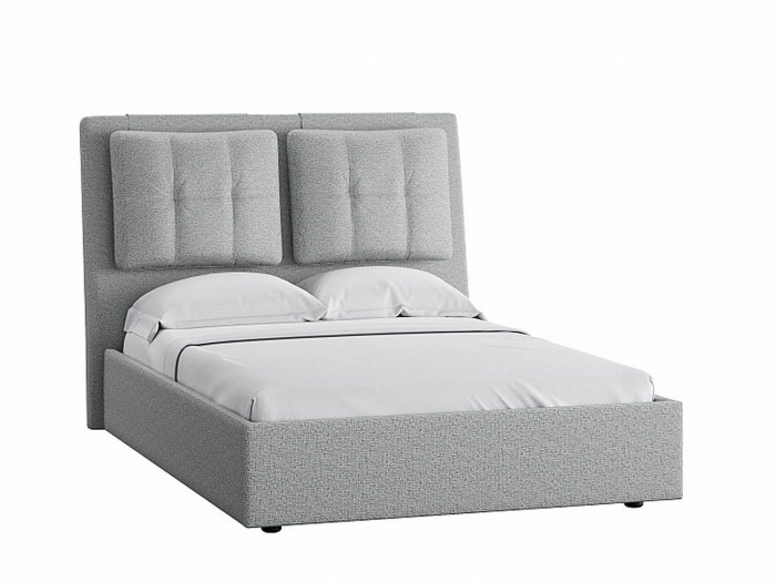 Кровать Ester 1400 модель 311 Анри 35