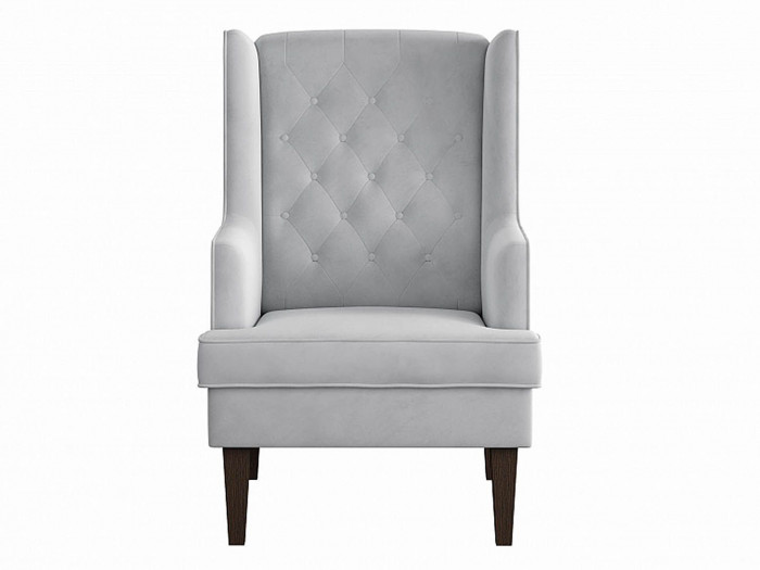 Кресло Токио Ультра Смог