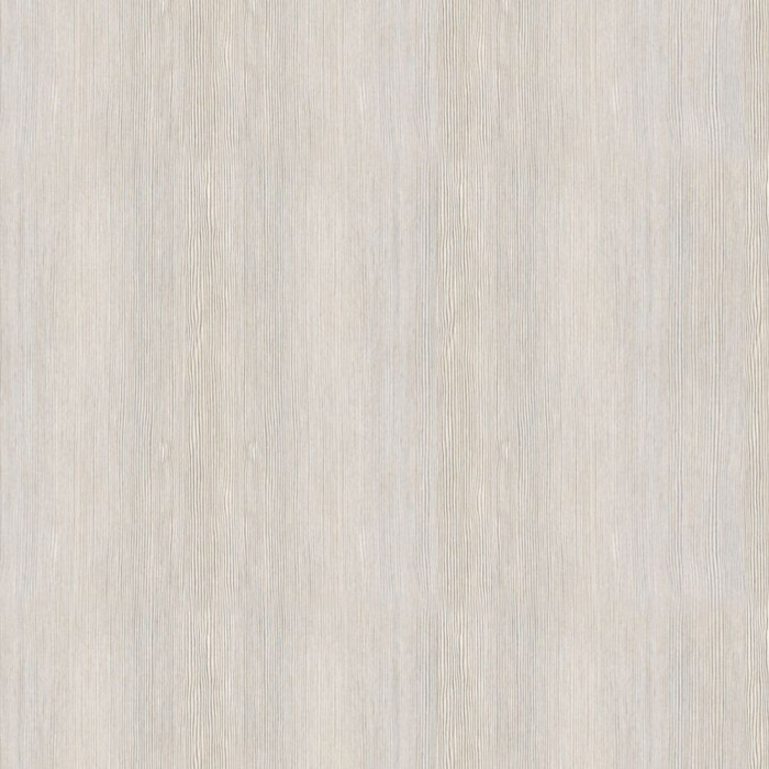 Стеллаж СВК, цвет дуб лоредо, ШхГхВ 35х35х179 см.