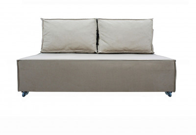 Диван-кровать Лофт мини 120