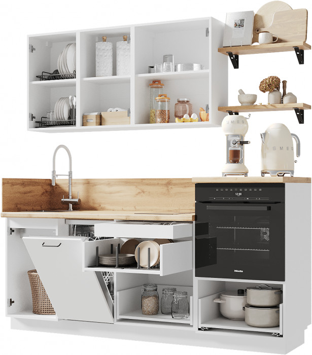 КГ 2100 Эмаль, Крем  Арника РМ