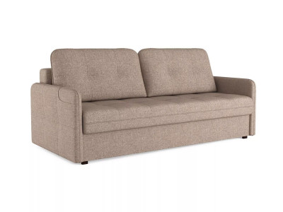 Диван Smart 1 СК Рогожка Sherlock 932